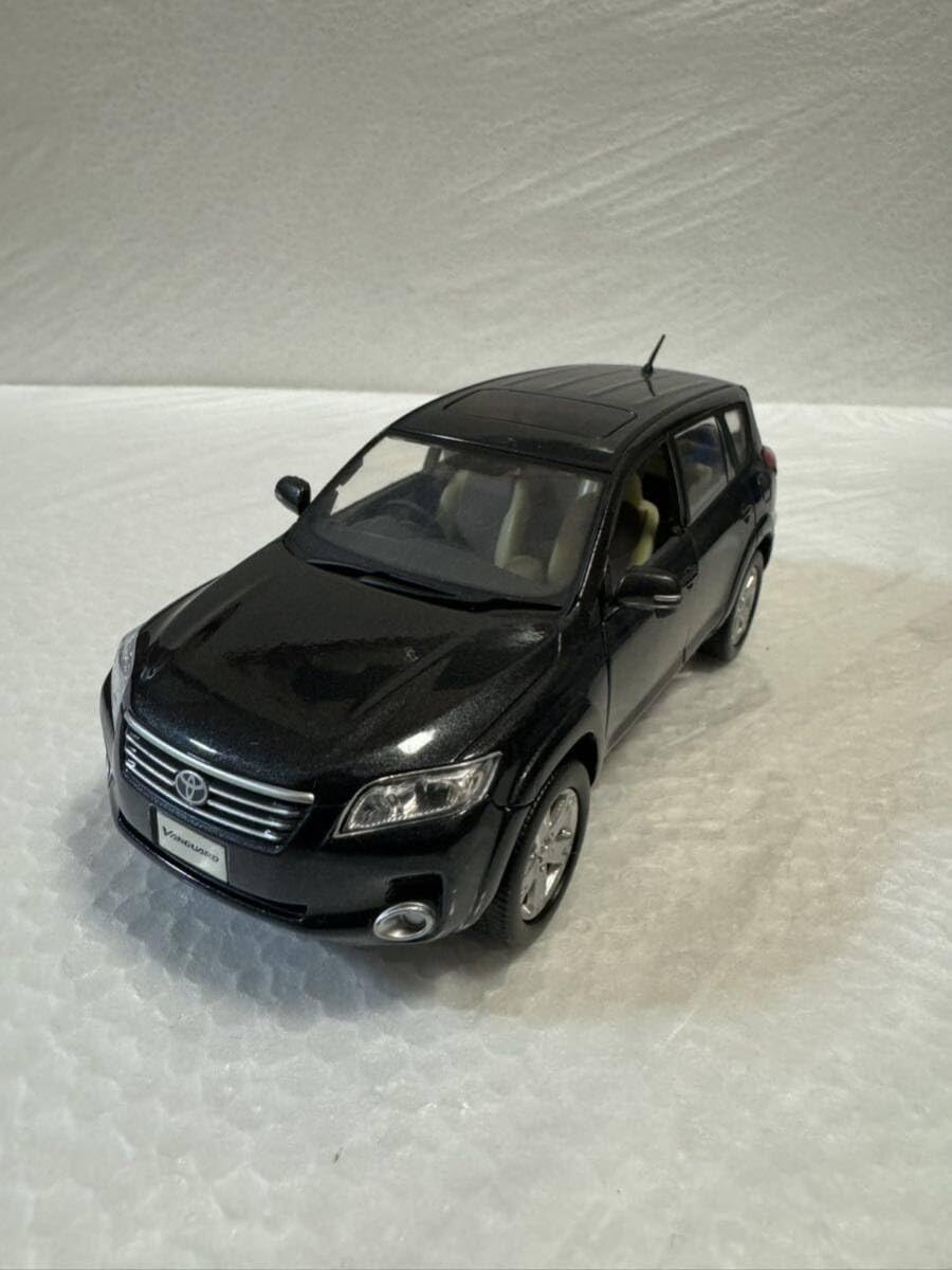 美品 掛け軸 黒光茂樹作「麗春」桜に小禽図 共箱 太巻き付 美術年鑑掲載